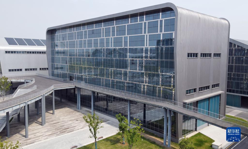 百盈足球社区